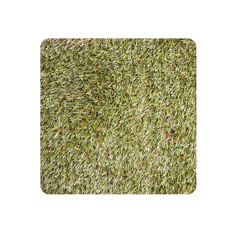RYKER GRASS CARPET PNEX2-2501BB075-BL GREEN PE ARTIFICIAL GRASS ARTIFICIAL GRASS